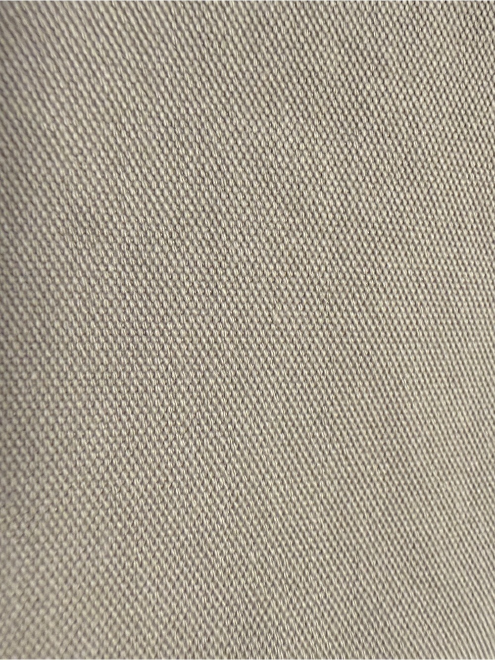 lululemon Utilitech cargo pants. - Picture 3 of 10